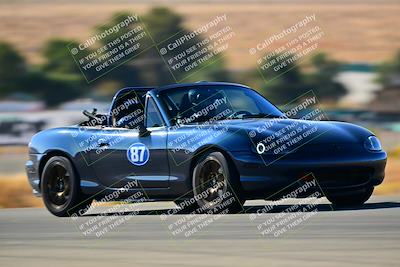 media/Nov-16-2024-Extreme Speed (Sat) [[6587d07cc4]]/Purple Group/Session 1 (Turn 2)/